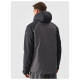 4F Ανδρικό μπουφάν Technical Jacket